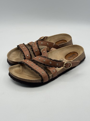 Betula birkenstock authentic - betula,