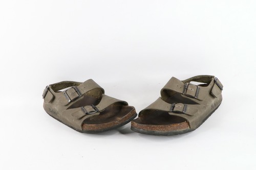 Vintage betula birkenstock - vintage,