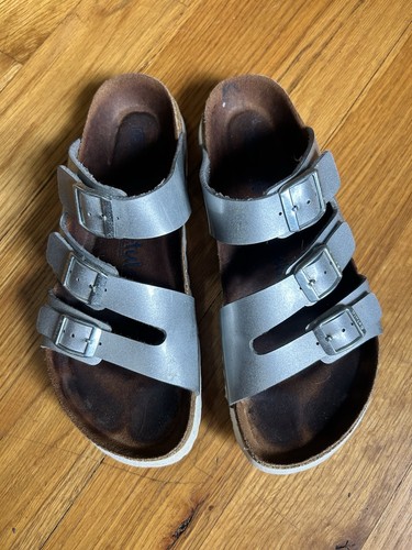 Betula birkenstock womens - betula,