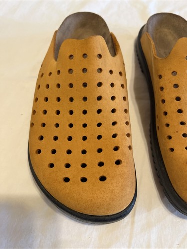 Rare betula birkenstock - rare,