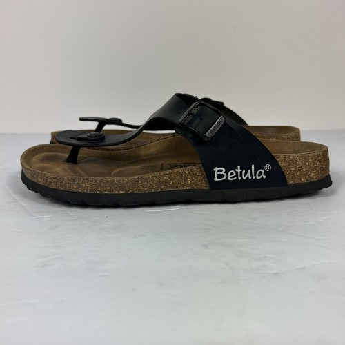 Birkenstock betula gizeh - betula,